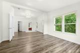 4916 Palermo Rosa Lane - Photo 18