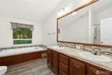 4916 Palermo Rosa Lane - Photo 19
