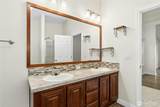 4916 Palermo Rosa Lane - Photo 20