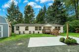 4916 Palermo Rosa Lane - Photo 3