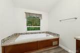 4916 Palermo Rosa Lane - Photo 21