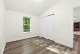4916 Palermo Rosa Lane - Photo 23