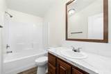 4916 Palermo Rosa Lane - Photo 24