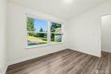 4916 Palermo Rosa Lane - Photo 27