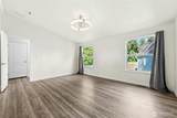 4916 Palermo Rosa Lane - Photo 29