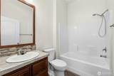 4916 Palermo Rosa Lane - Photo 30
