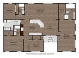4916 Palermo Rosa Lane - Photo 40
