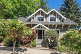 618 37th Avenue - Photo 2