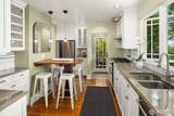 618 37th Avenue - Photo 11