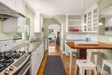 618 37th Avenue - Photo 12