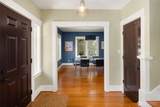 618 37th Avenue - Photo 13