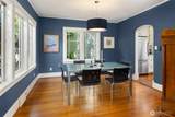 618 37th Avenue - Photo 14