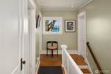 618 37th Avenue - Photo 16