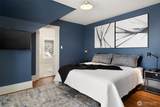 618 37th Avenue - Photo 18