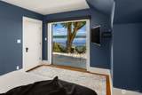 618 37th Avenue - Photo 19