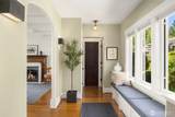 618 37th Avenue - Photo 3