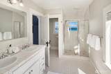 618 37th Avenue - Photo 21