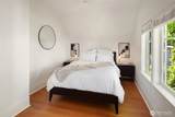 618 37th Avenue - Photo 22