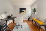 618 37th Avenue - Photo 23