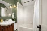 618 37th Avenue - Photo 24