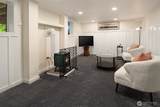 618 37th Avenue - Photo 25