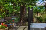 618 37th Avenue - Photo 26