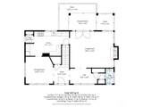 618 37th Avenue - Photo 27