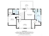 618 37th Avenue - Photo 28