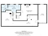 618 37th Avenue - Photo 29