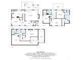 618 37th Avenue - Photo 30