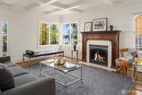 618 37th Avenue - Photo 4
