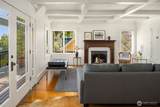 618 37th Avenue - Photo 5