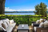 618 37th Avenue - Photo 7