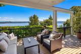 618 37th Avenue - Photo 8