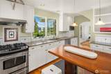618 37th Avenue - Photo 9