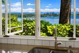 618 37th Avenue - Photo 10