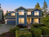 20121 Bartlett Road - Photo 2