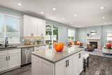 20121 Bartlett Road - Photo 11