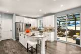 20121 Bartlett Road - Photo 12