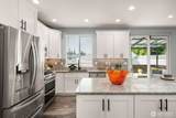 20121 Bartlett Road - Photo 13