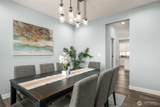 20121 Bartlett Road - Photo 14