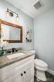 20121 Bartlett Road - Photo 16