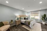 20121 Bartlett Road - Photo 17