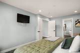 20121 Bartlett Road - Photo 20