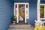 20121 Bartlett Road - Photo 3