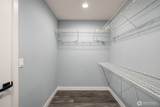 20121 Bartlett Road - Photo 21