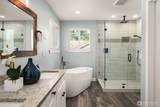 20121 Bartlett Road - Photo 22