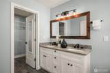 20121 Bartlett Road - Photo 23