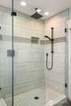 20121 Bartlett Road - Photo 24
