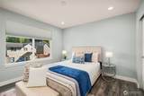 20121 Bartlett Road - Photo 25